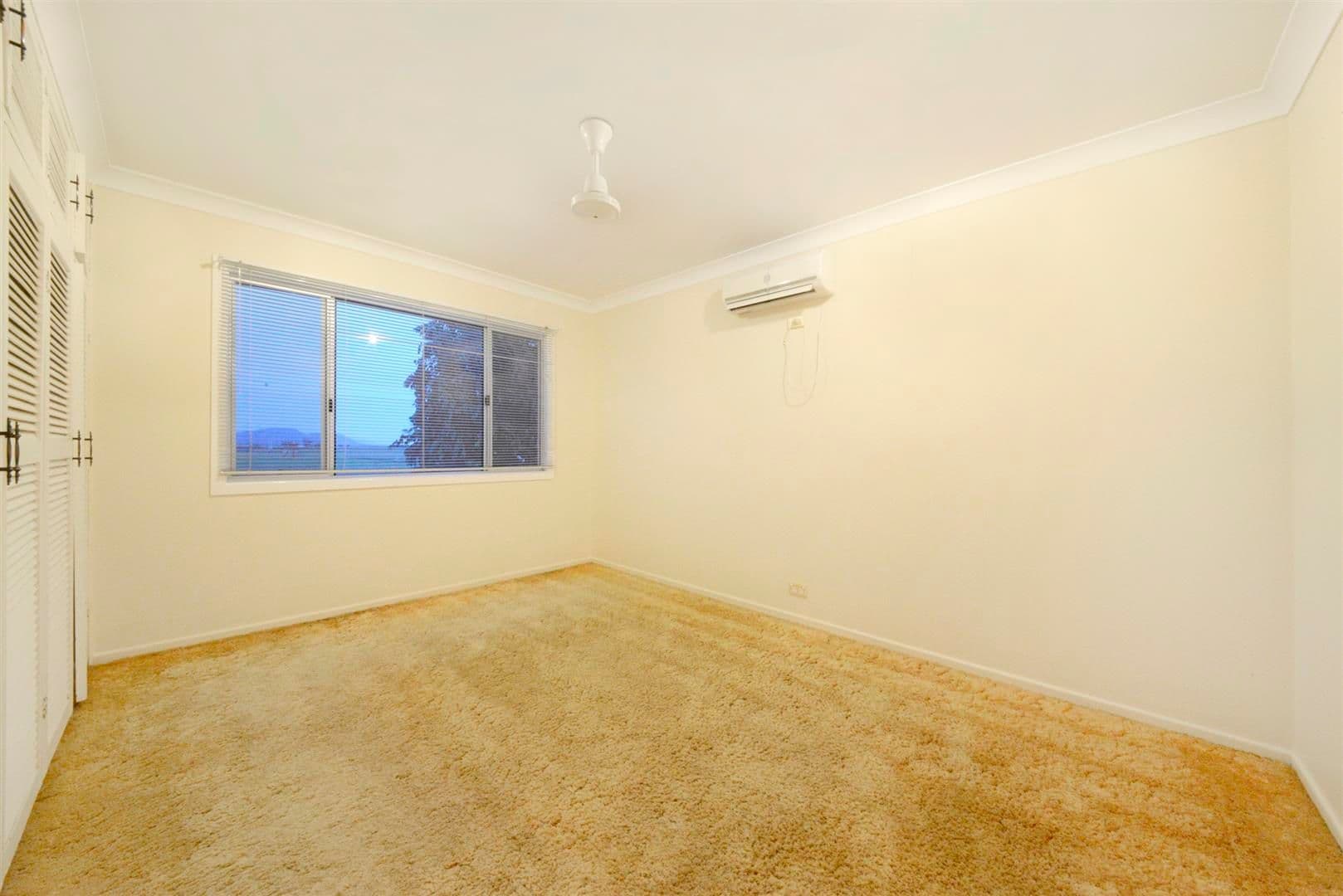 26 Fuller Street, Proserpine QLD 4800, Proserpine - Thumbnail 8