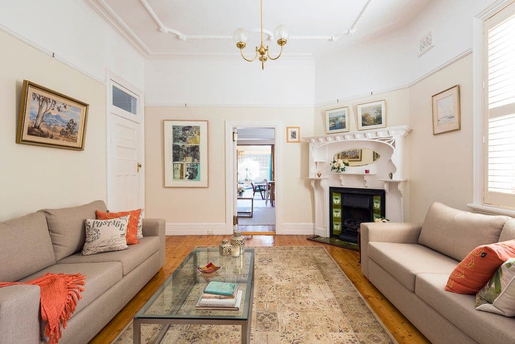 34 Salisbury Road, Willoughby - Thumbnail 3