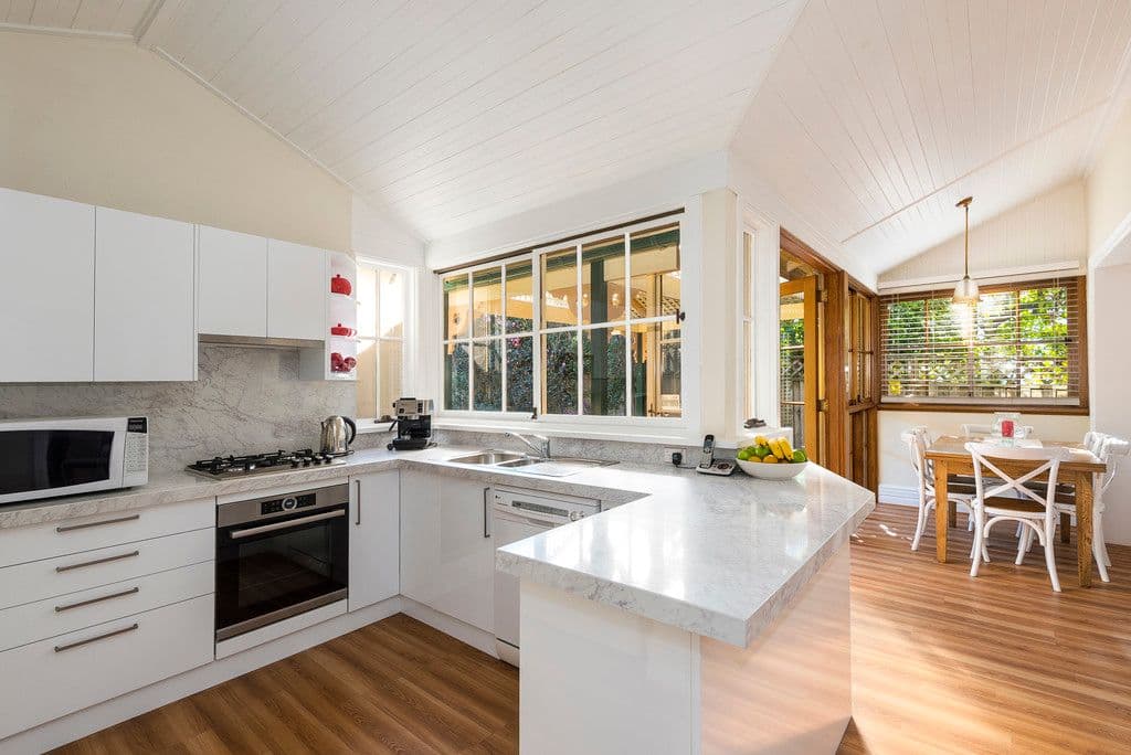 34 Salisbury Road, Willoughby - Thumbnail 4