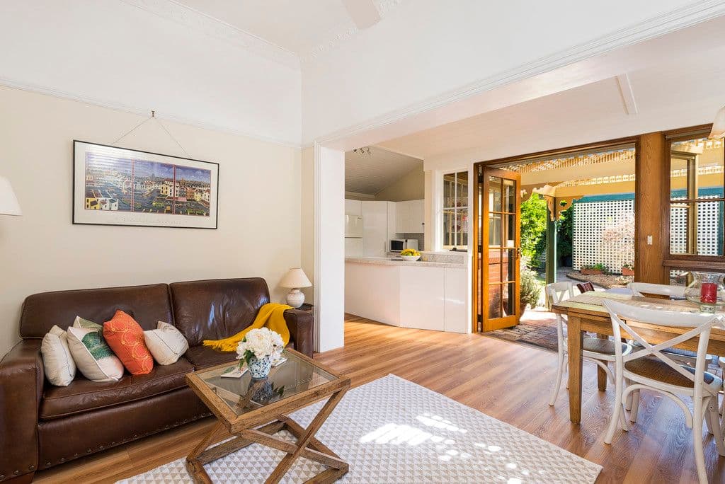 34 Salisbury Road, Willoughby - Thumbnail 5