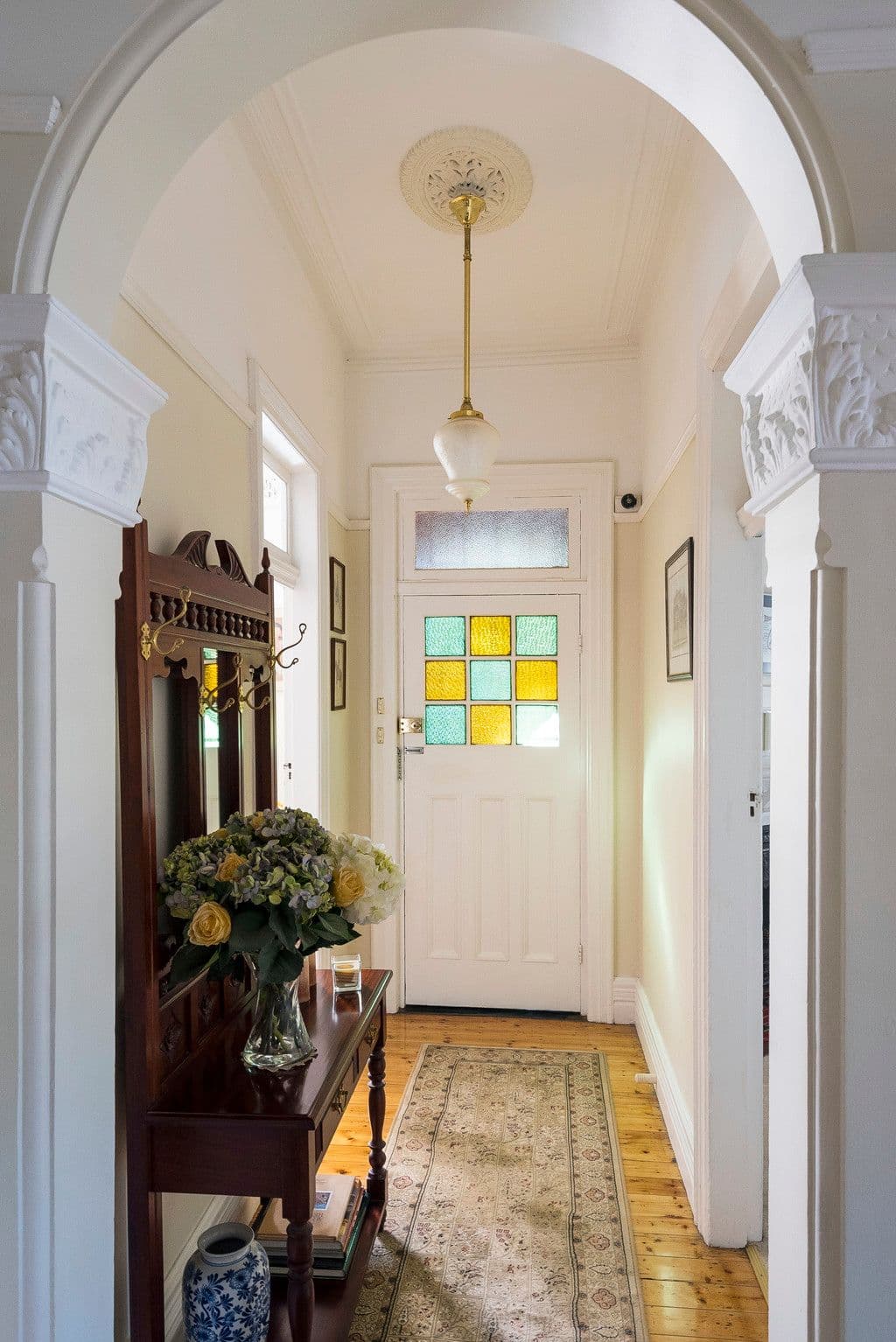 34 Salisbury Road, Willoughby - Thumbnail 6