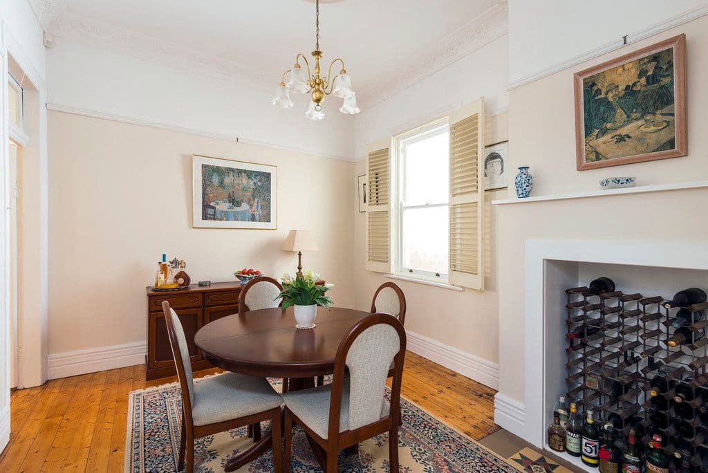 34 Salisbury Road, Willoughby - Thumbnail 7