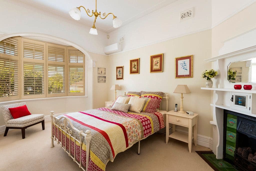 34 Salisbury Road, Willoughby - Thumbnail 8