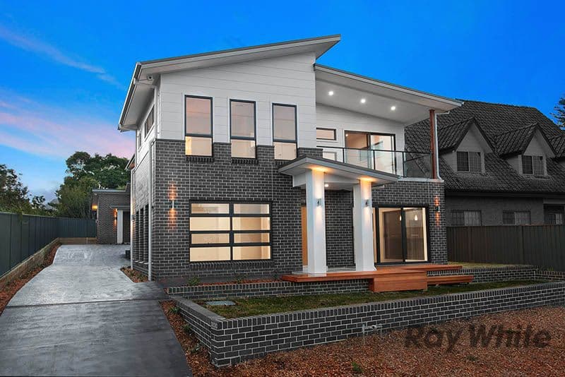 96 Robsons Road, Keiraville NSW 2500, Keiraville - Image 1