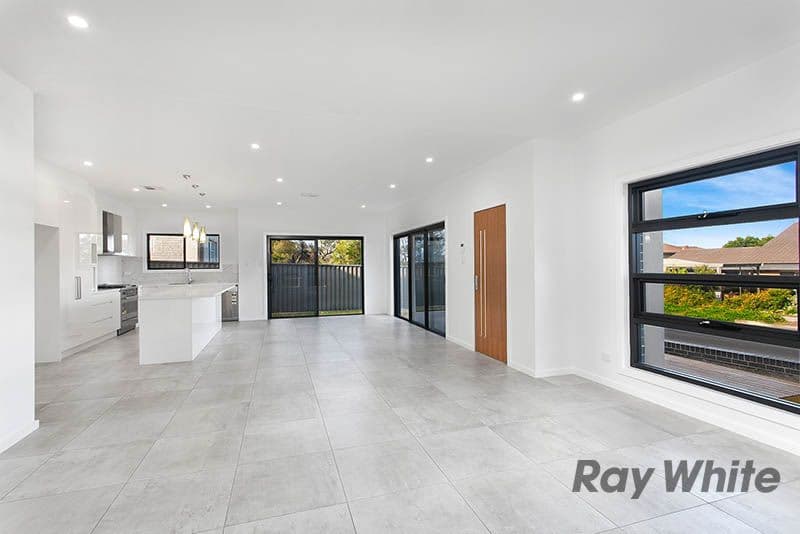 96 Robsons Road, Keiraville NSW 2500, Keiraville - Thumbnail 2