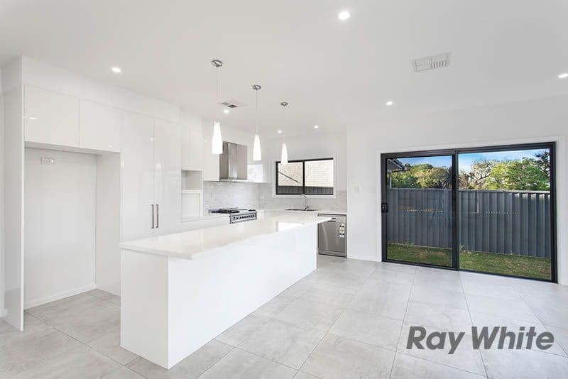 96 Robsons Road, Keiraville NSW 2500, Keiraville - Thumbnail 3