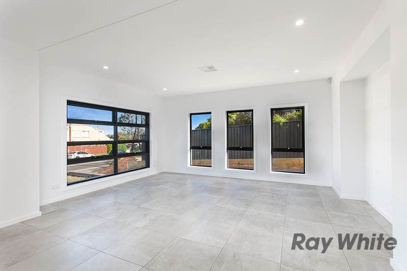 96 Robsons Road, Keiraville NSW 2500, Keiraville - Thumbnail 4