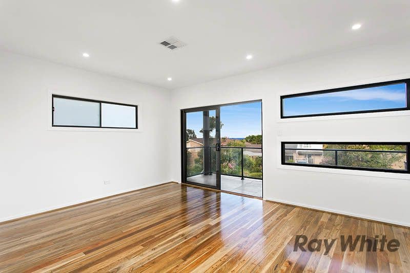 96 Robsons Road, Keiraville NSW 2500, Keiraville - Thumbnail 5