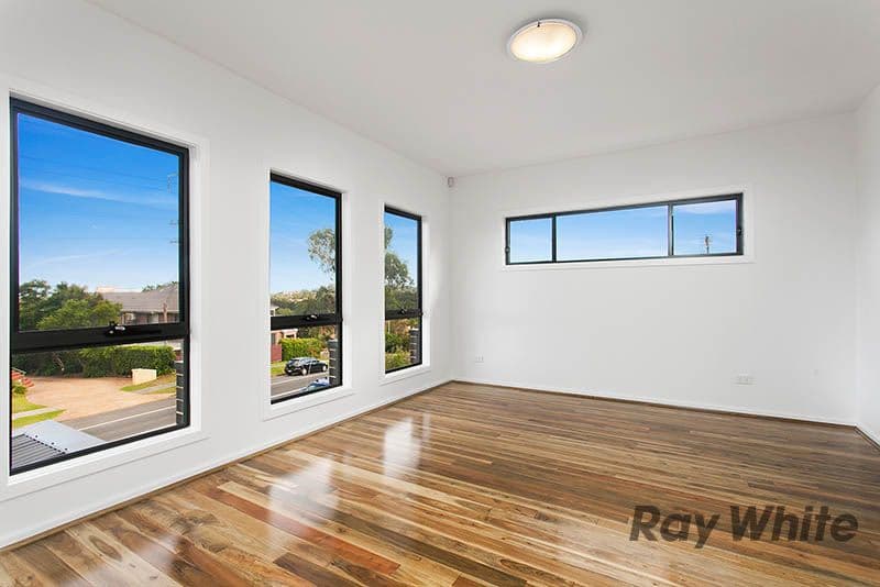 96 Robsons Road, Keiraville NSW 2500, Keiraville - Thumbnail 6