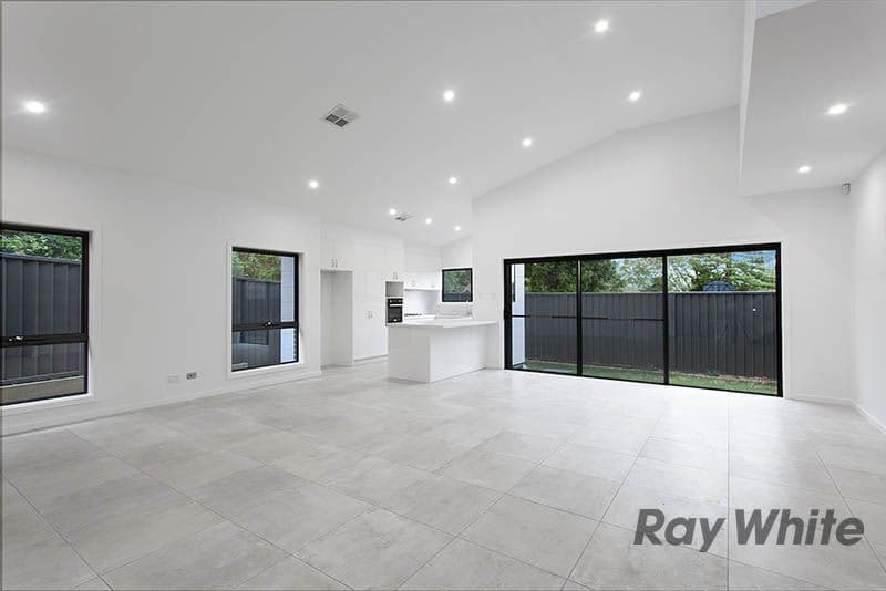 96 Robsons Road, Keiraville NSW 2500, Keiraville - Thumbnail 7