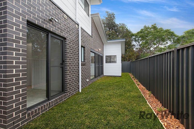 96 Robsons Road, Keiraville NSW 2500, Keiraville - Thumbnail 8