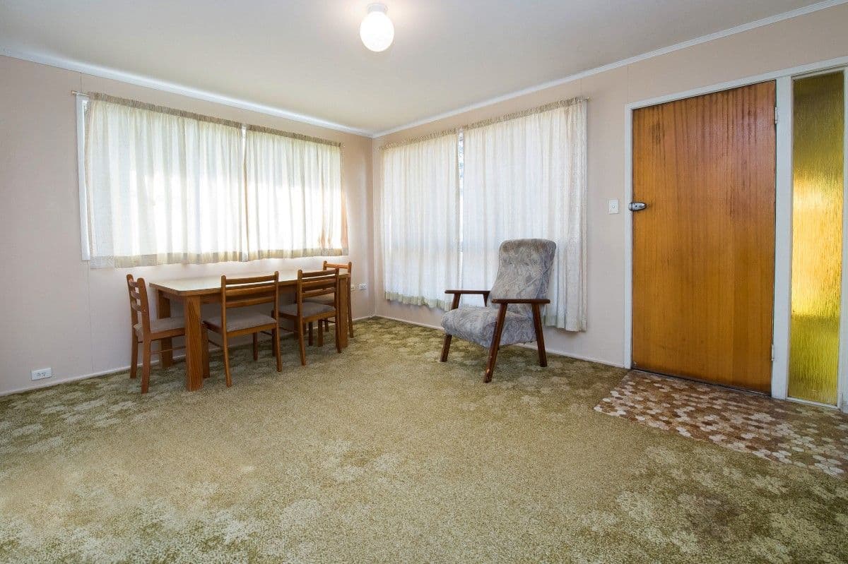 30 Wilma Street, CENTENARY HEIGHTS QLD 4350, Centenary Heights - Thumbnail 2