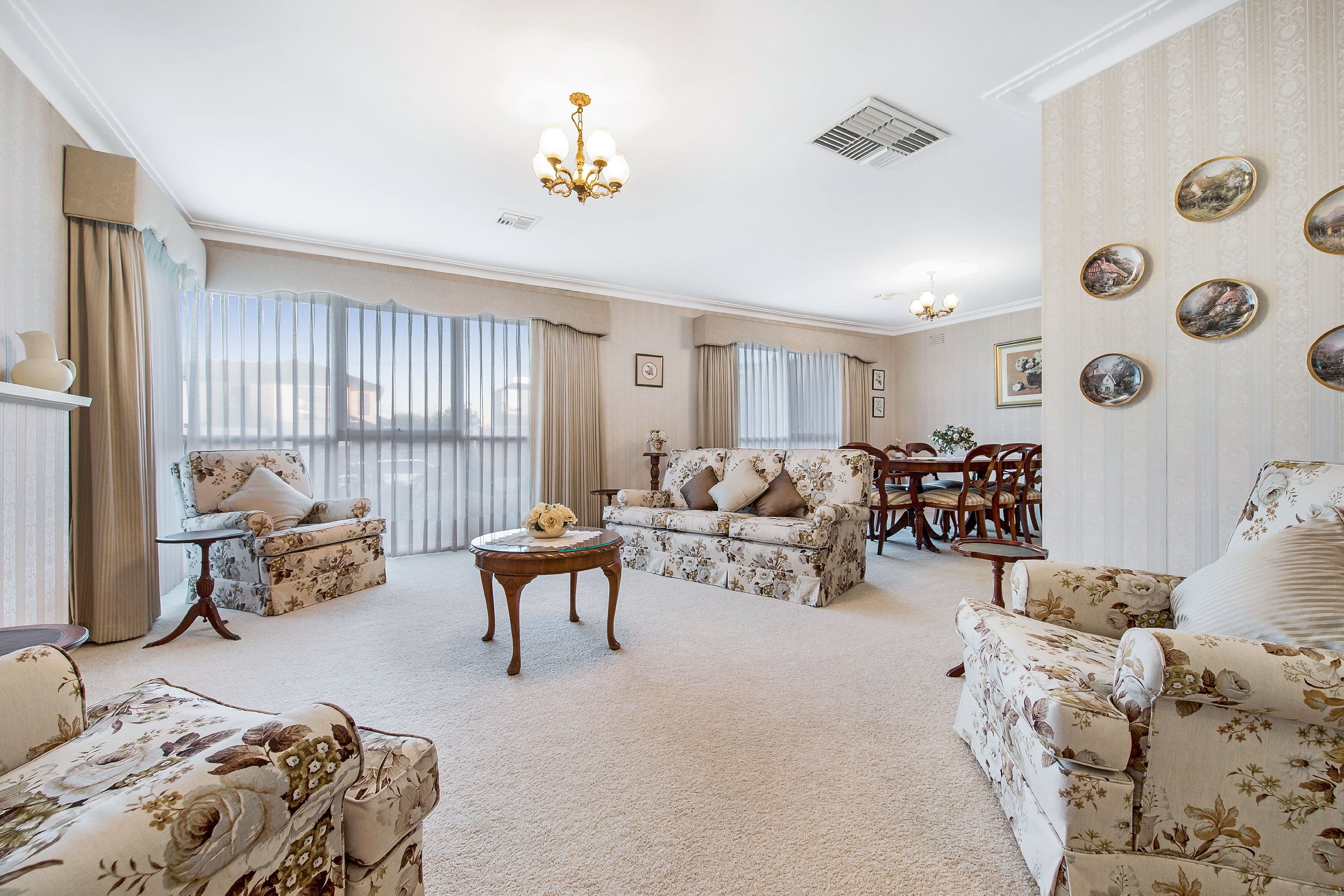 9 Francis Street, Mount Waverley VIC 3149, Mount Waverley - Thumbnail 3