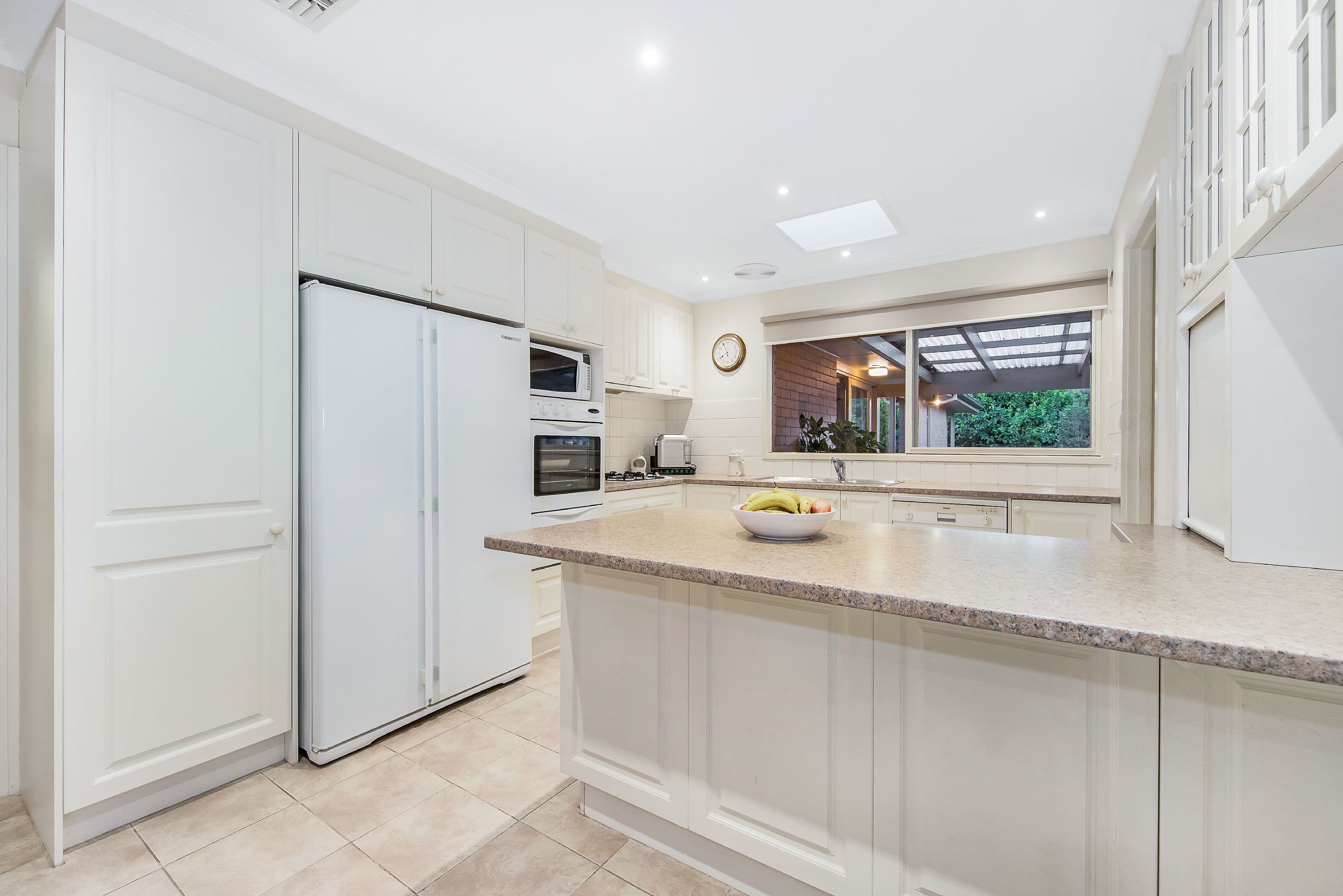 9 Francis Street, Mount Waverley VIC 3149, Mount Waverley - Thumbnail 4