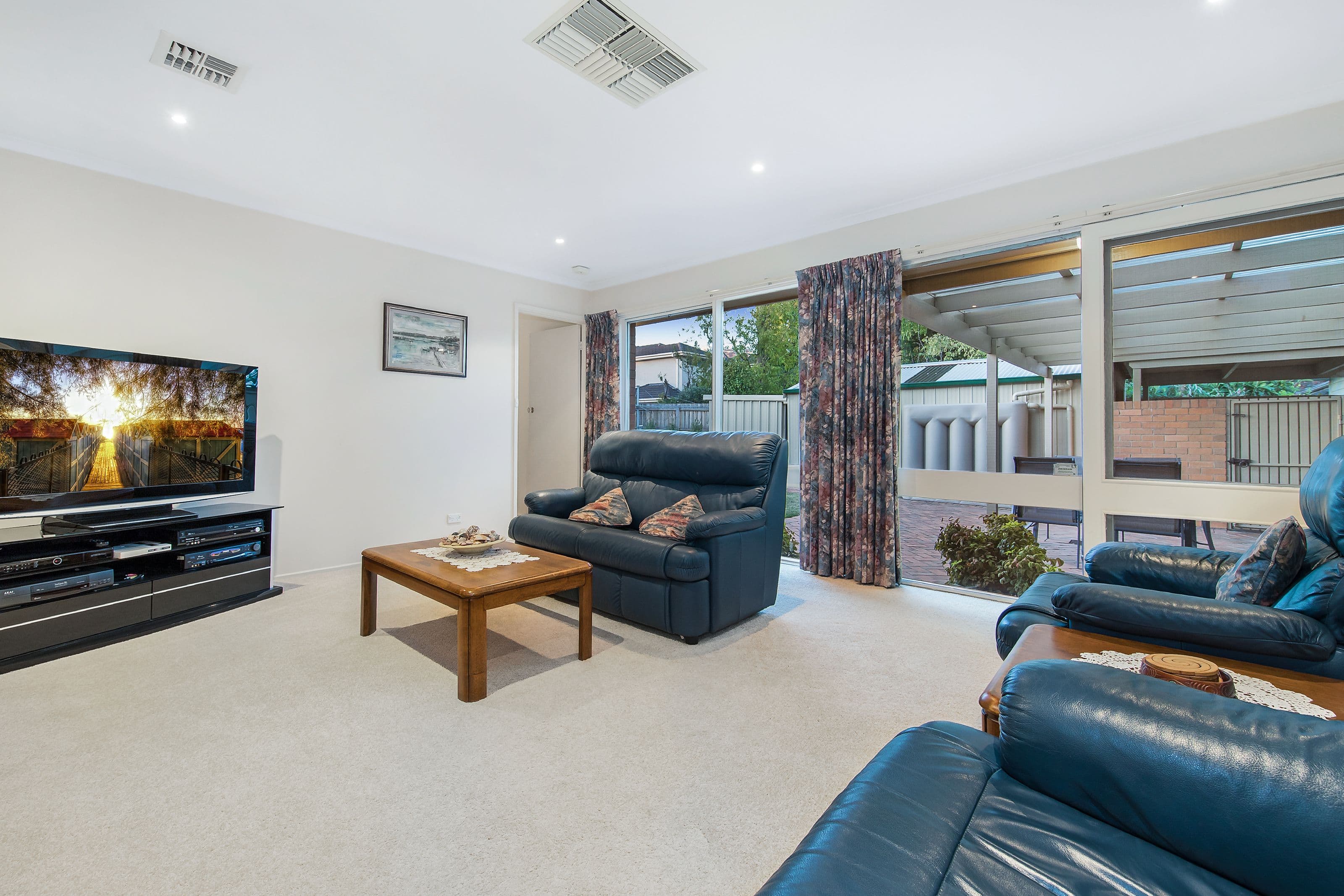 9 Francis Street, Mount Waverley VIC 3149, Mount Waverley - Thumbnail 5
