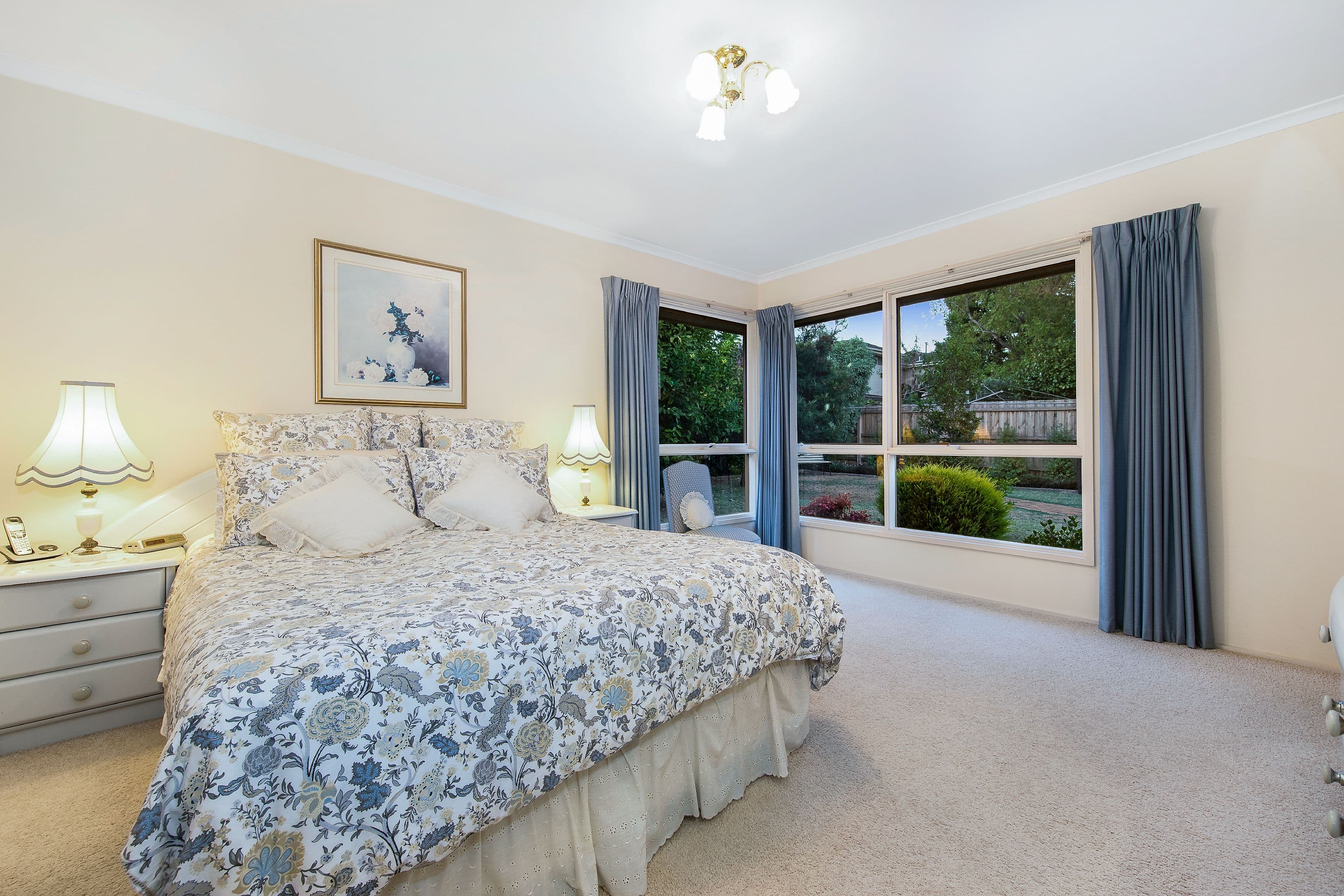 9 Francis Street, Mount Waverley VIC 3149, Mount Waverley - Thumbnail 6