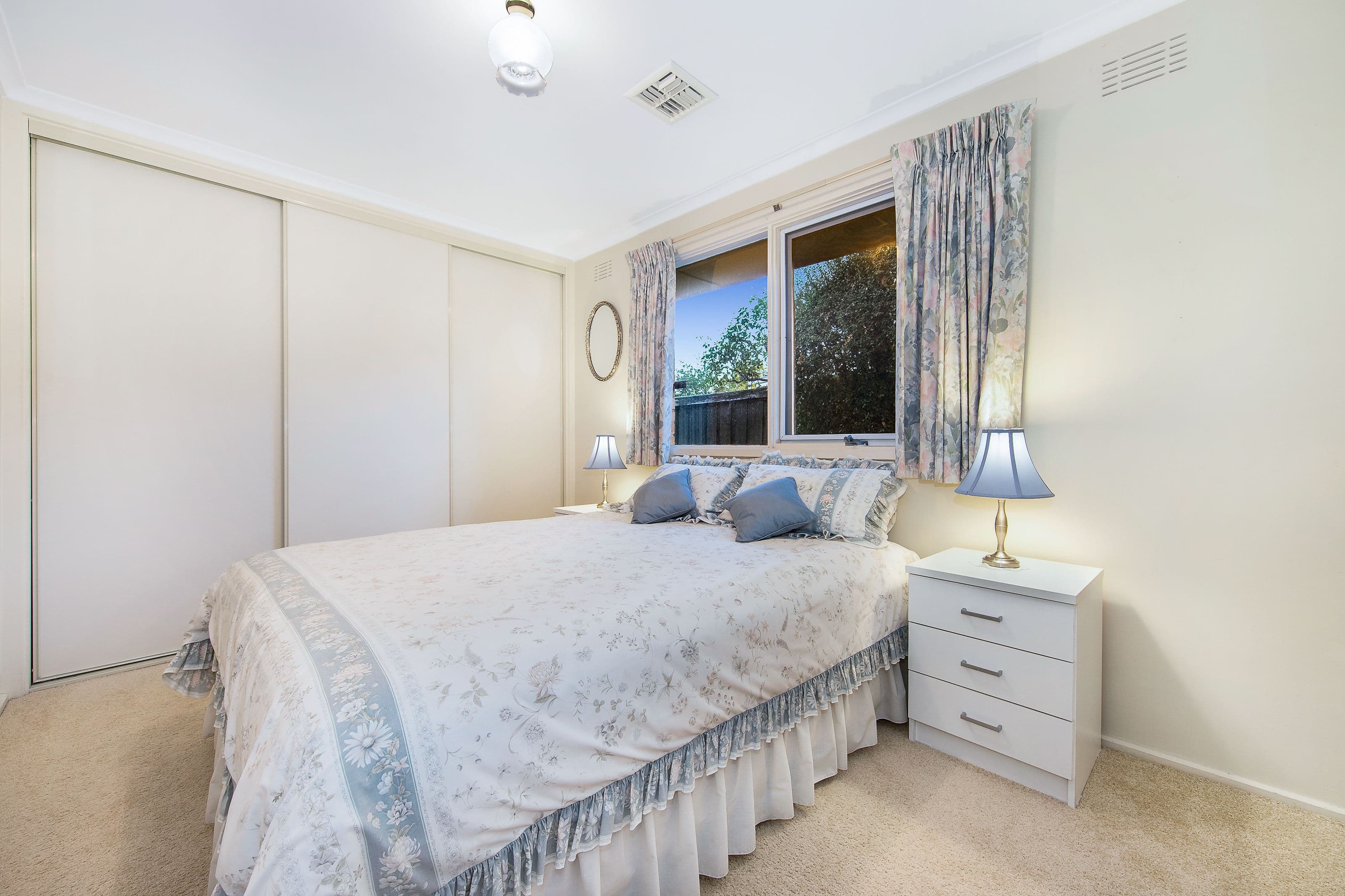 9 Francis Street, Mount Waverley VIC 3149, Mount Waverley - Thumbnail 8