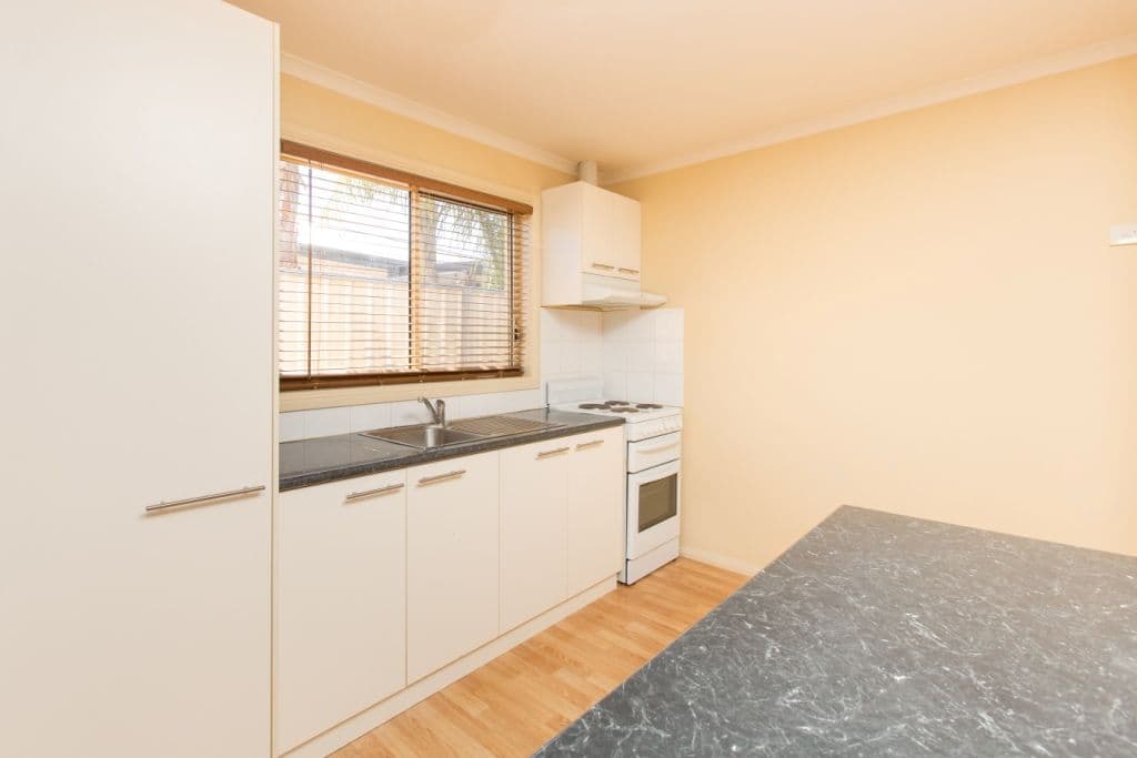4 Rosedale Court, Buronga NSW 2739, Buronga - Thumbnail 2