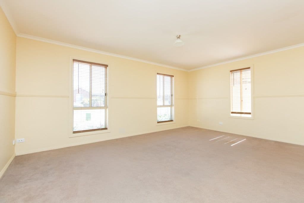 4 Rosedale Court, Buronga NSW 2739, Buronga - Thumbnail 3