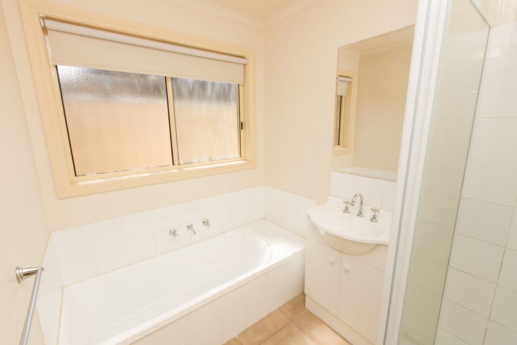 4 Rosedale Court, Buronga NSW 2739, Buronga - Thumbnail 4