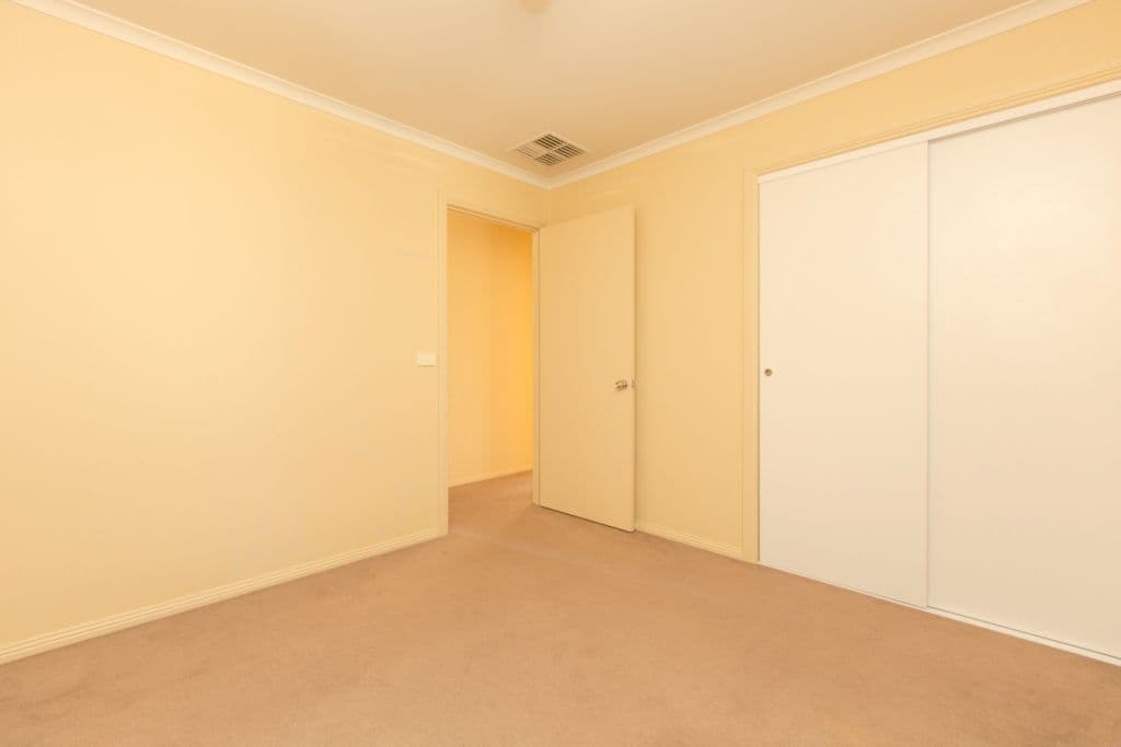 4 Rosedale Court, Buronga NSW 2739, Buronga - Thumbnail 5