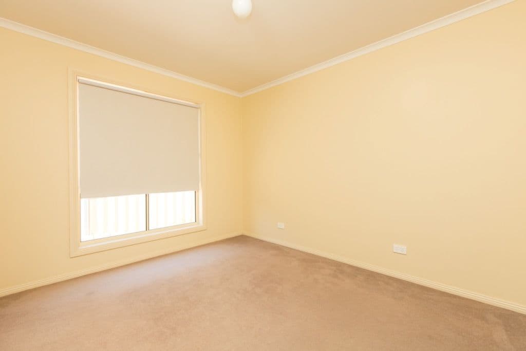 4 Rosedale Court, Buronga NSW 2739, Buronga - Thumbnail 6
