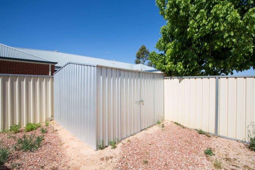 4 Rosedale Court, Buronga NSW 2739, Buronga - Thumbnail 7