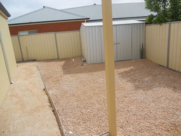 4 Rosedale Court, Buronga NSW 2739, Buronga - Thumbnail 8
