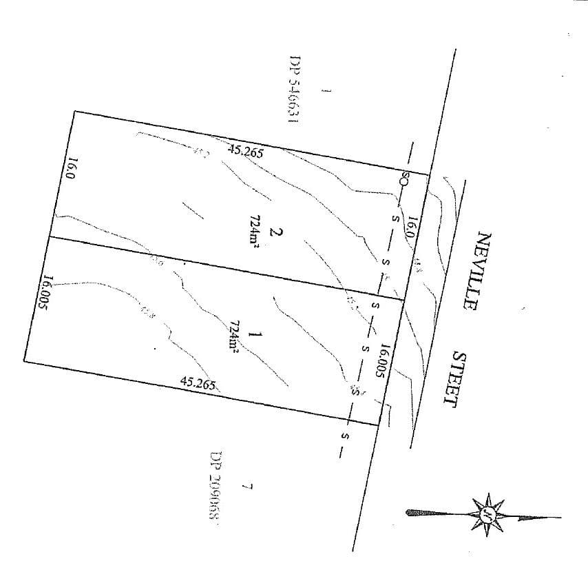 183 Neville Street, SMITHFIELD NSW 2164, Smithfield - Thumbnail 4