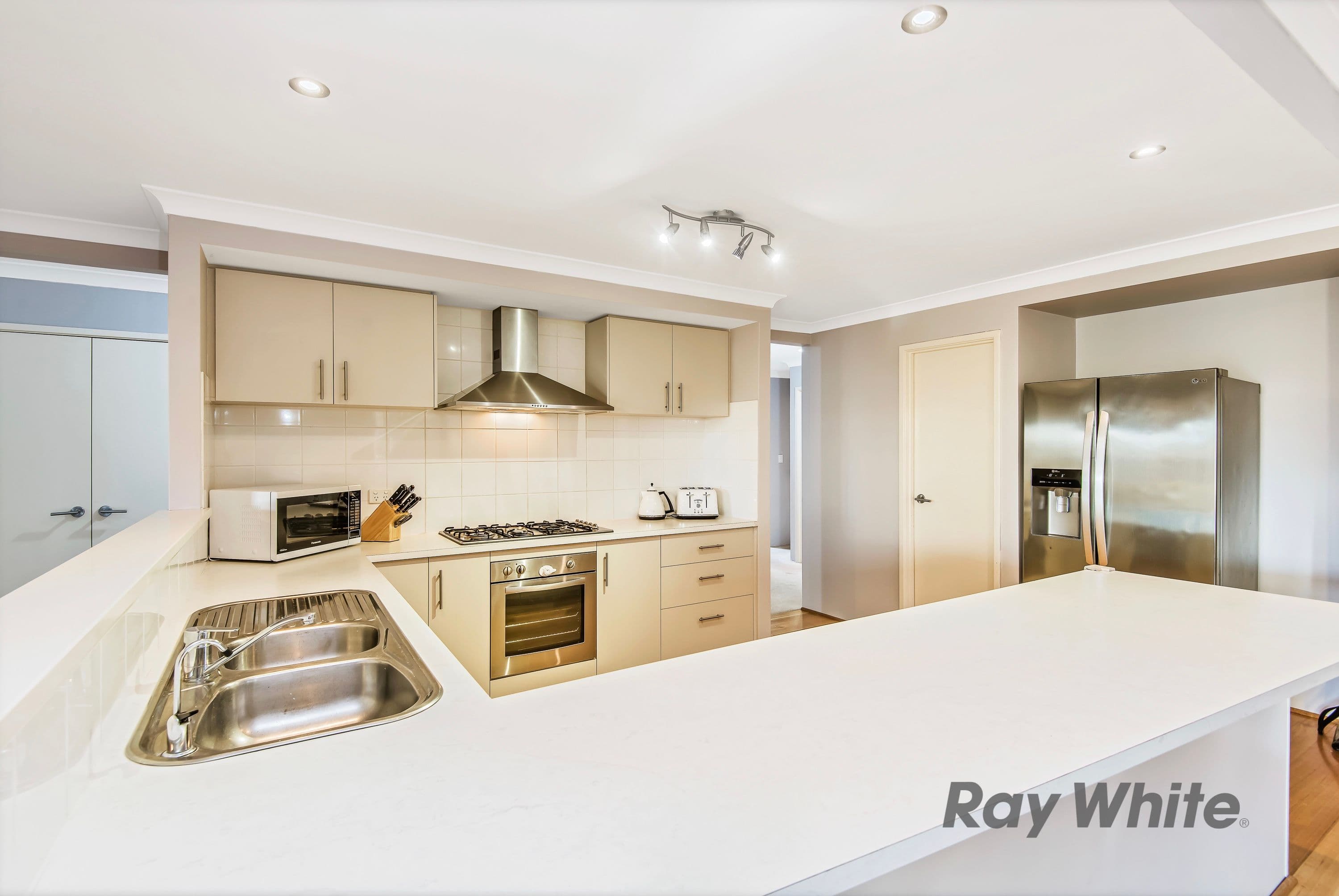 28 Balsam Mews, Aveley WA 6069, Aveley - Image 1