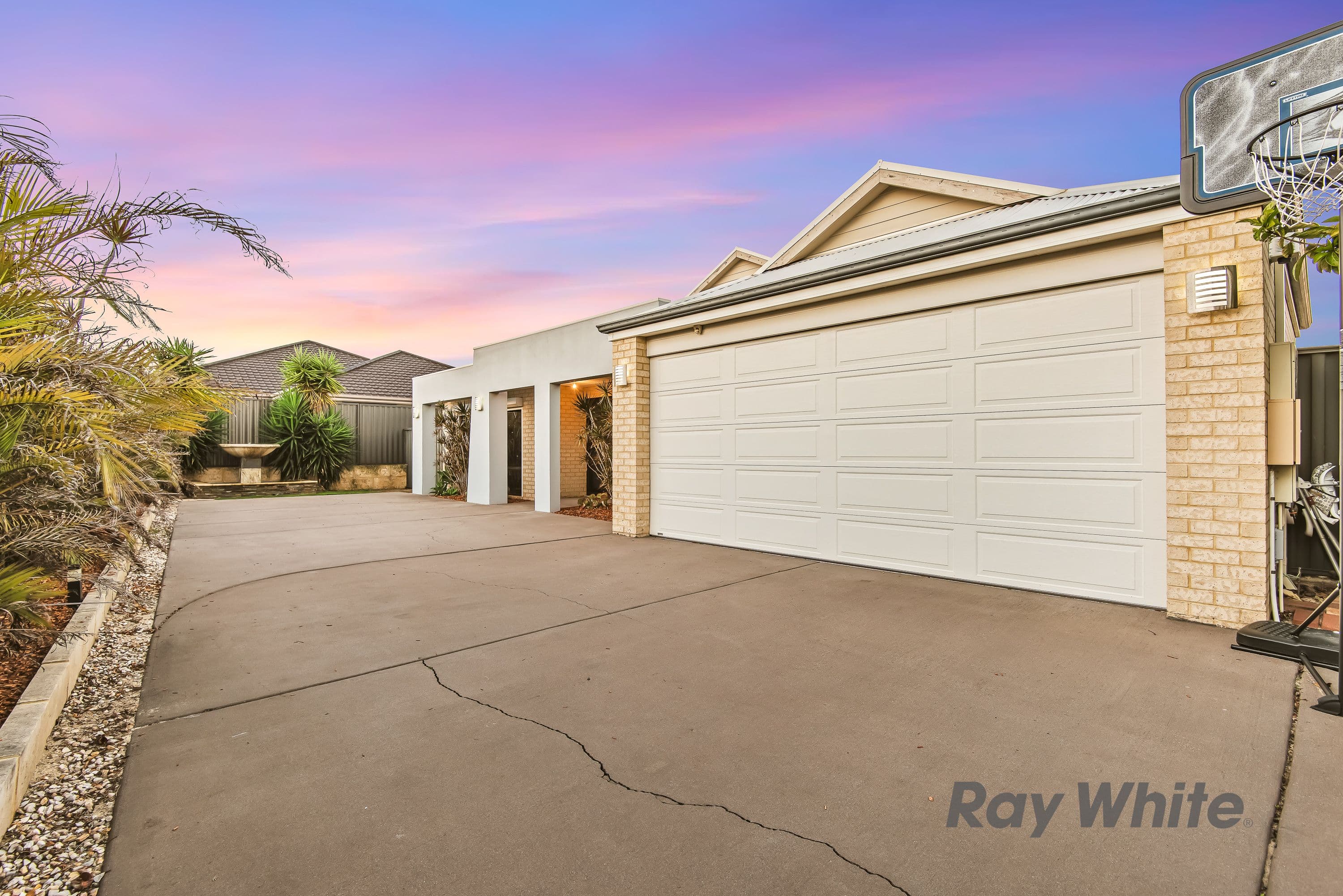 28 Balsam Mews, Aveley WA 6069, Aveley - Thumbnail 2