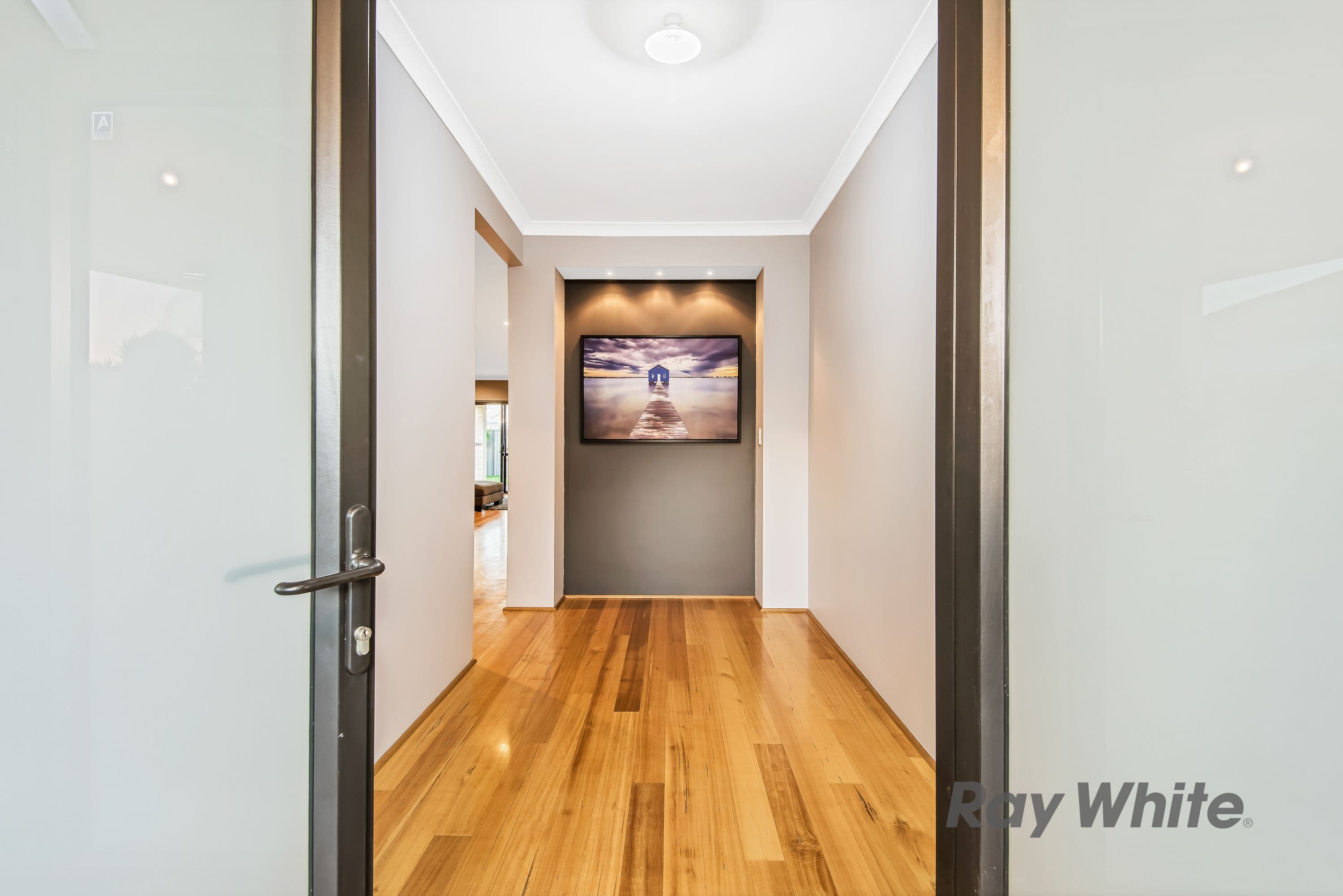 28 Balsam Mews, Aveley WA 6069, Aveley - Thumbnail 3