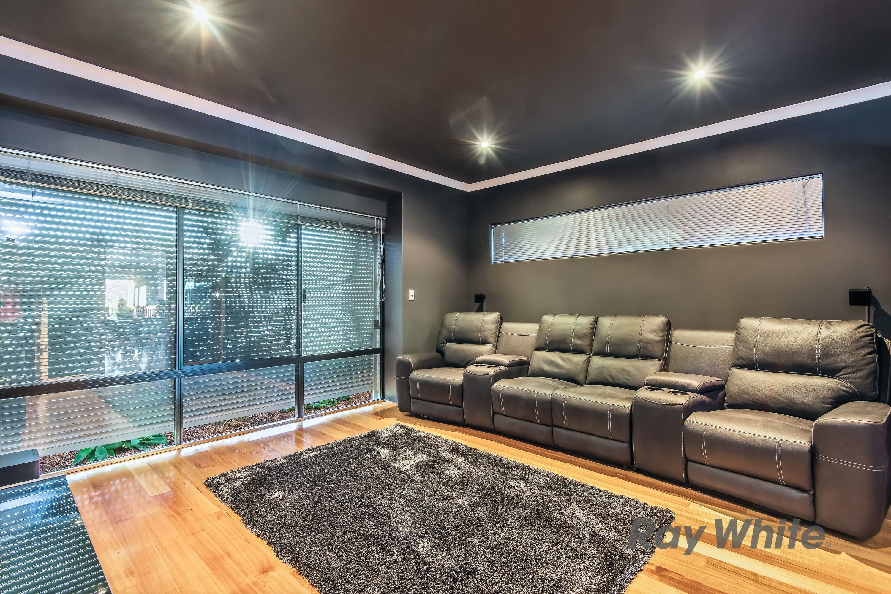 28 Balsam Mews, Aveley WA 6069, Aveley - Thumbnail 4
