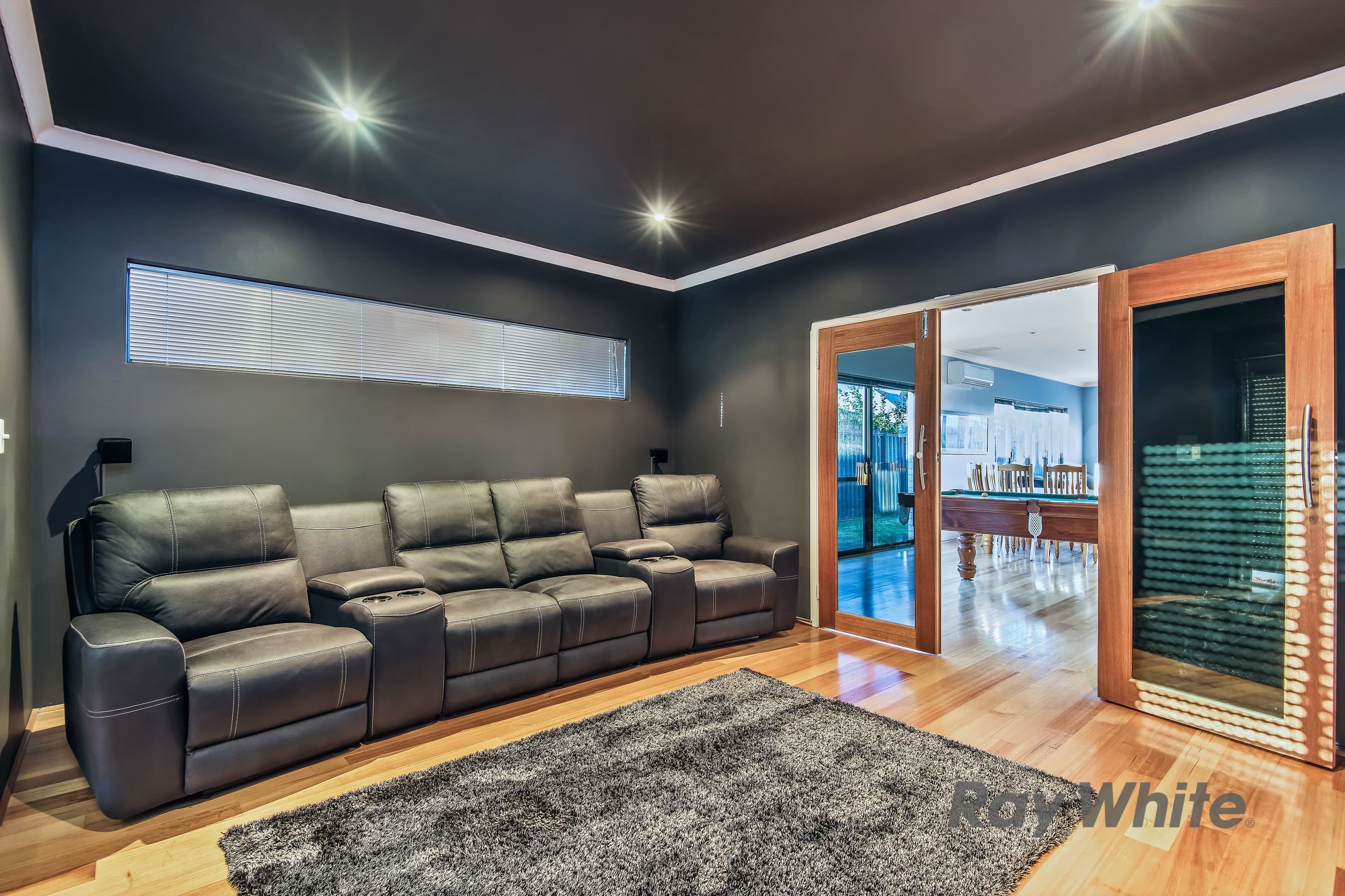 28 Balsam Mews, Aveley WA 6069, Aveley - Thumbnail 5