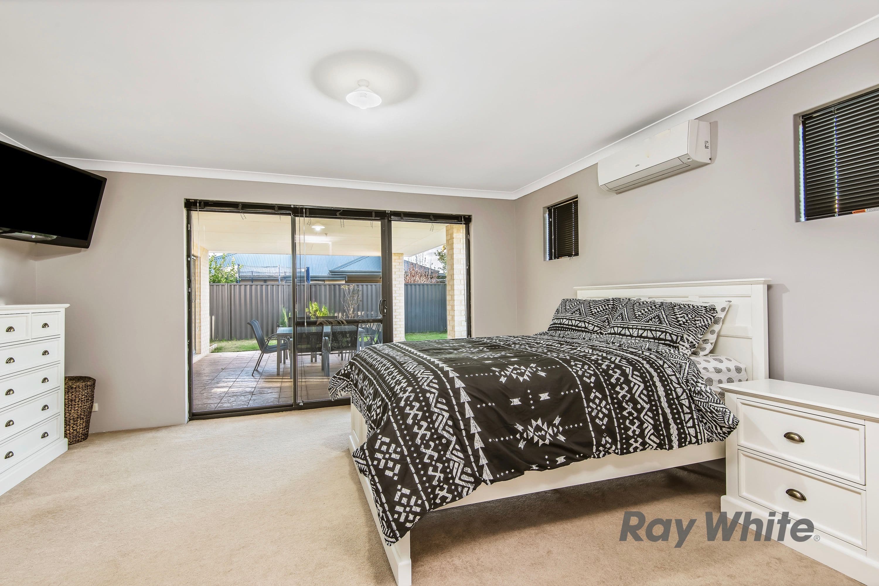 28 Balsam Mews, Aveley WA 6069, Aveley - Thumbnail 6
