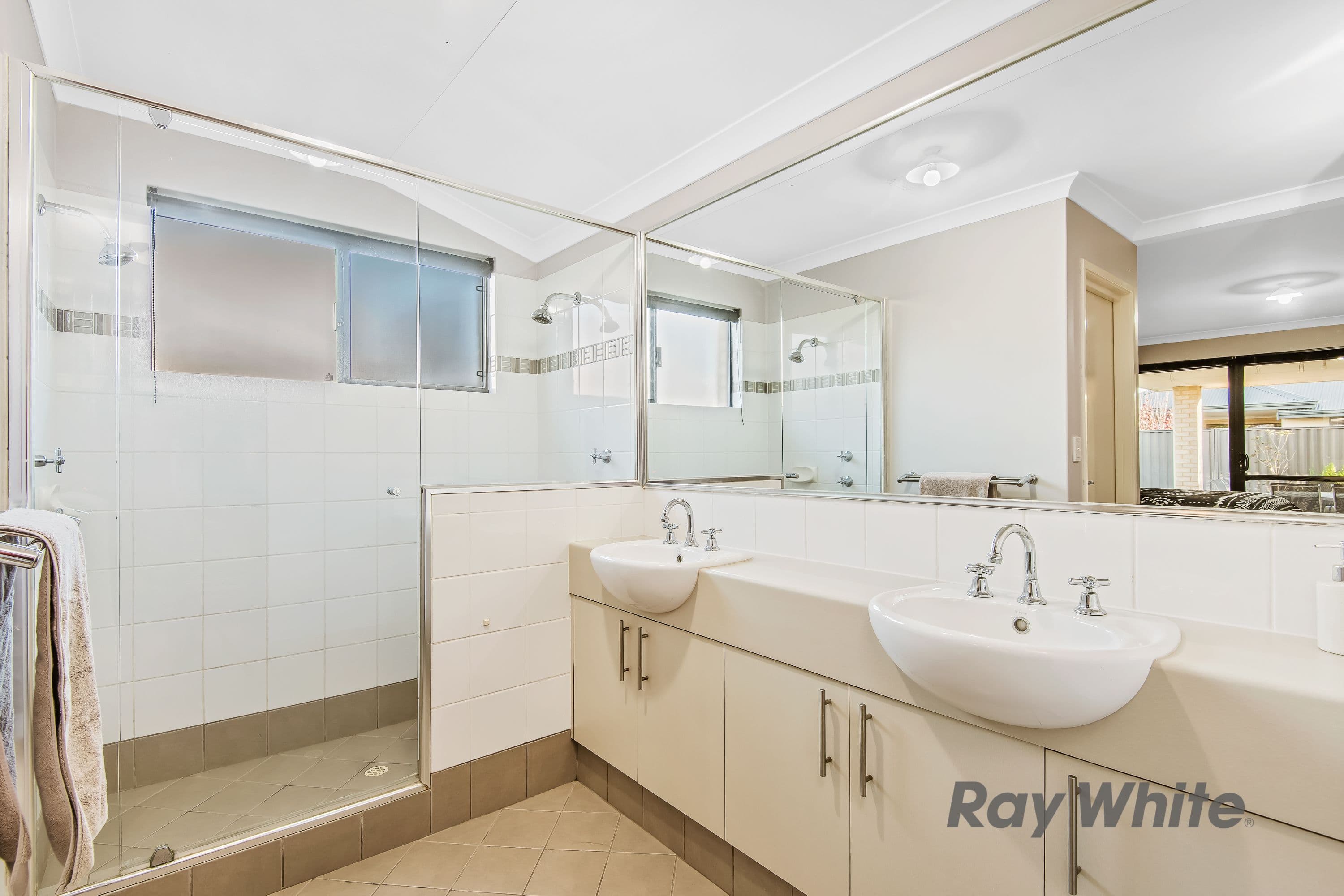 28 Balsam Mews, Aveley WA 6069, Aveley - Thumbnail 7
