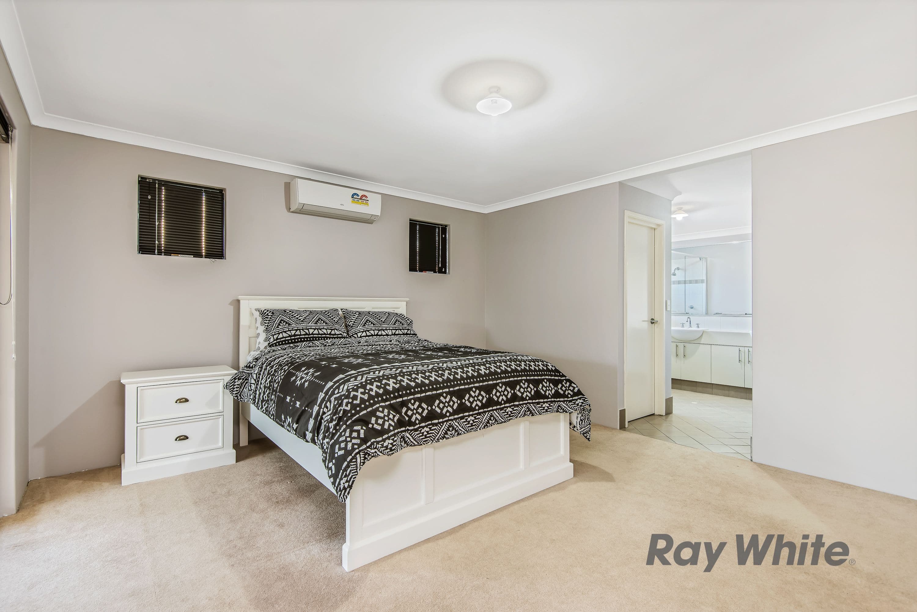 28 Balsam Mews, Aveley WA 6069, Aveley - Thumbnail 8