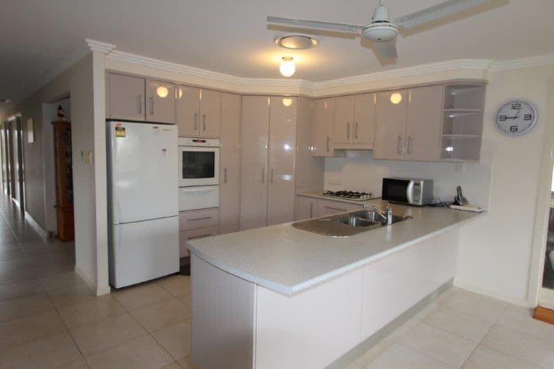 50A Toongahra Circuit, GOONELLABAH NSW 2480, Goonellabah - Image 1