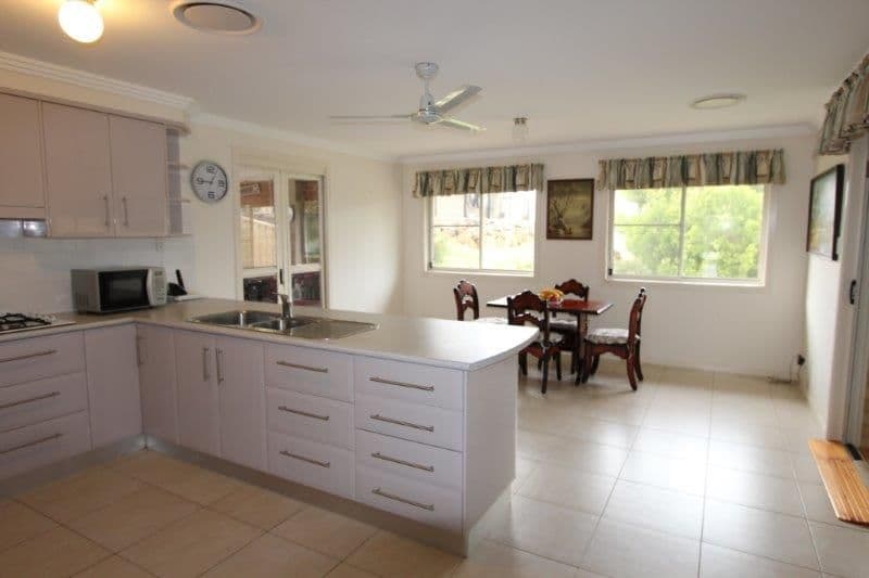 50A Toongahra Circuit, GOONELLABAH NSW 2480, Goonellabah - Thumbnail 4