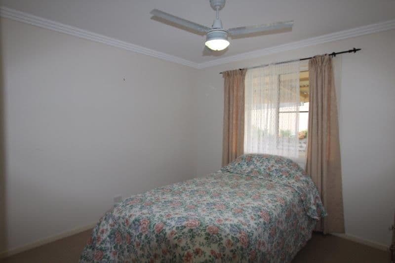 50A Toongahra Circuit, GOONELLABAH NSW 2480, Goonellabah - Thumbnail 6