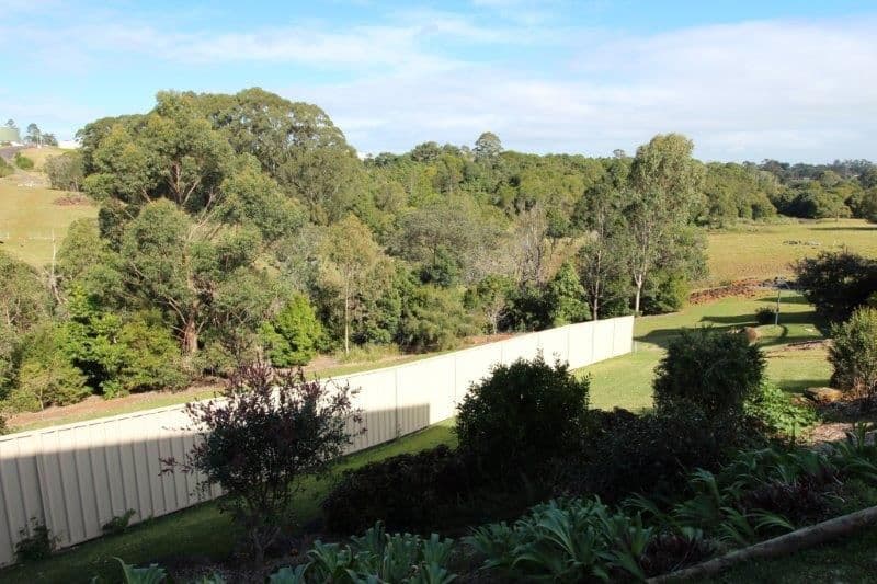 50A Toongahra Circuit, GOONELLABAH NSW 2480, Goonellabah - Thumbnail 7
