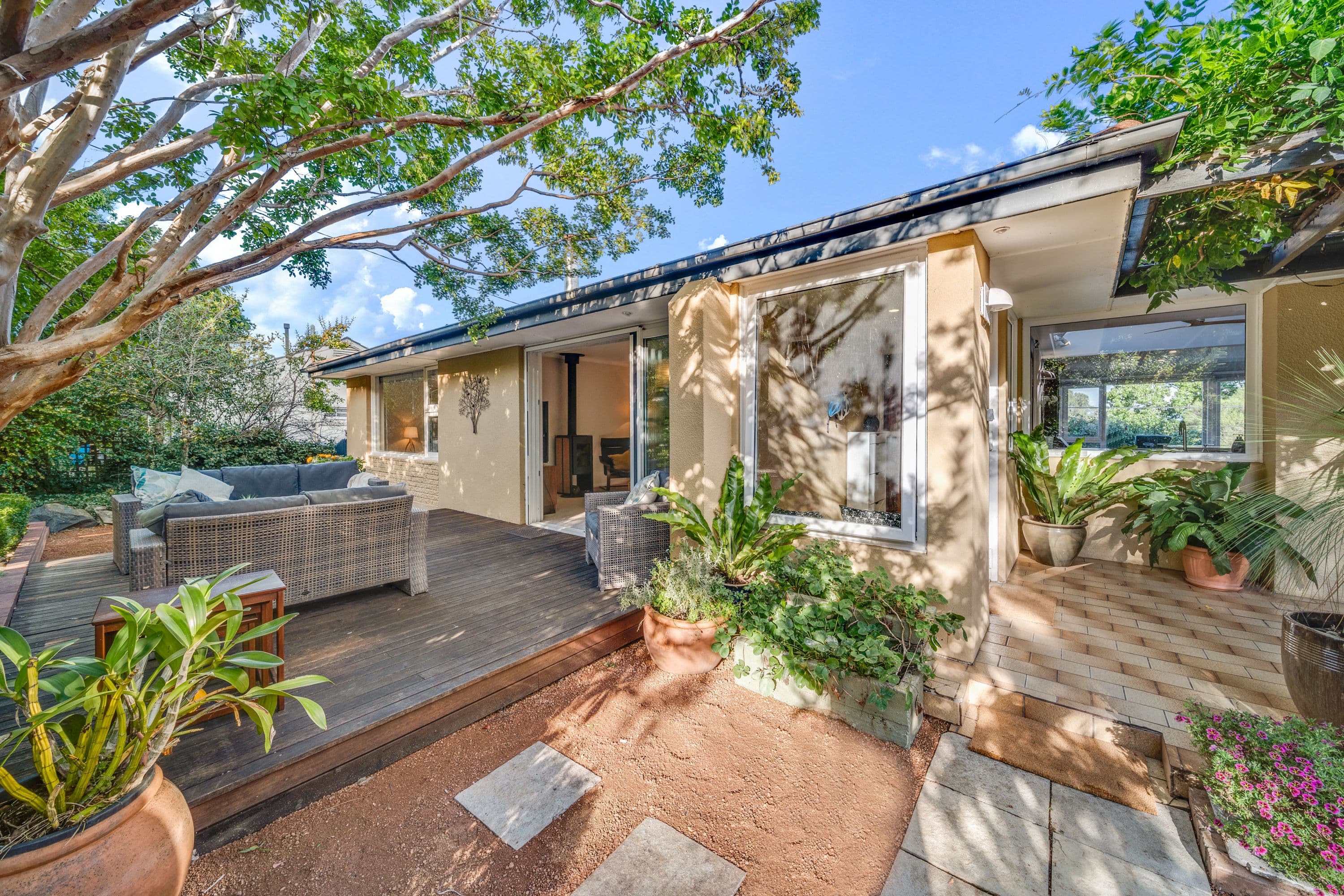 194 Dryandra Street, O'Connor ACT 2602, O'Connor - Image 1