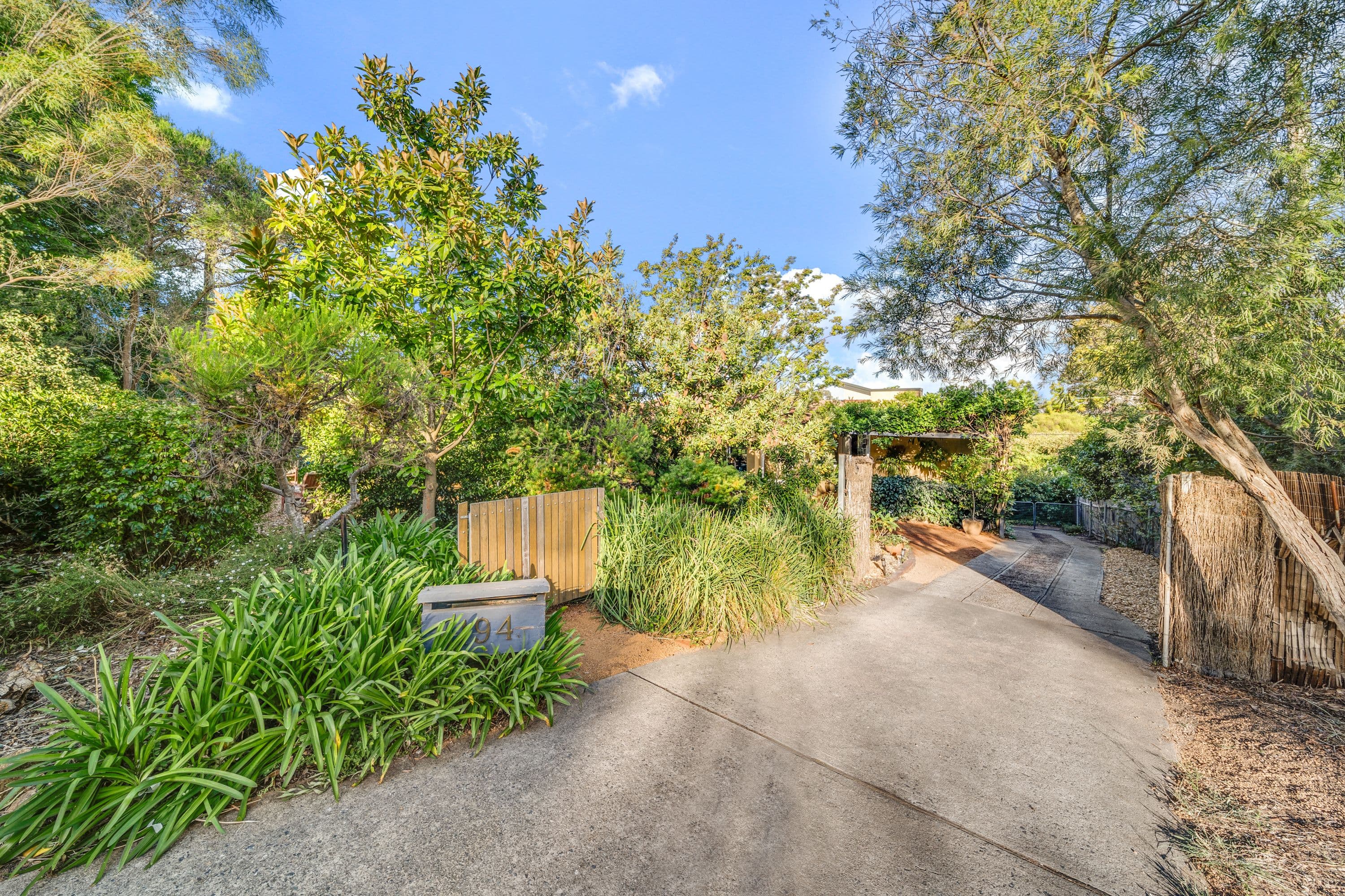 194 Dryandra Street, O'Connor ACT 2602, O'Connor - Thumbnail 2