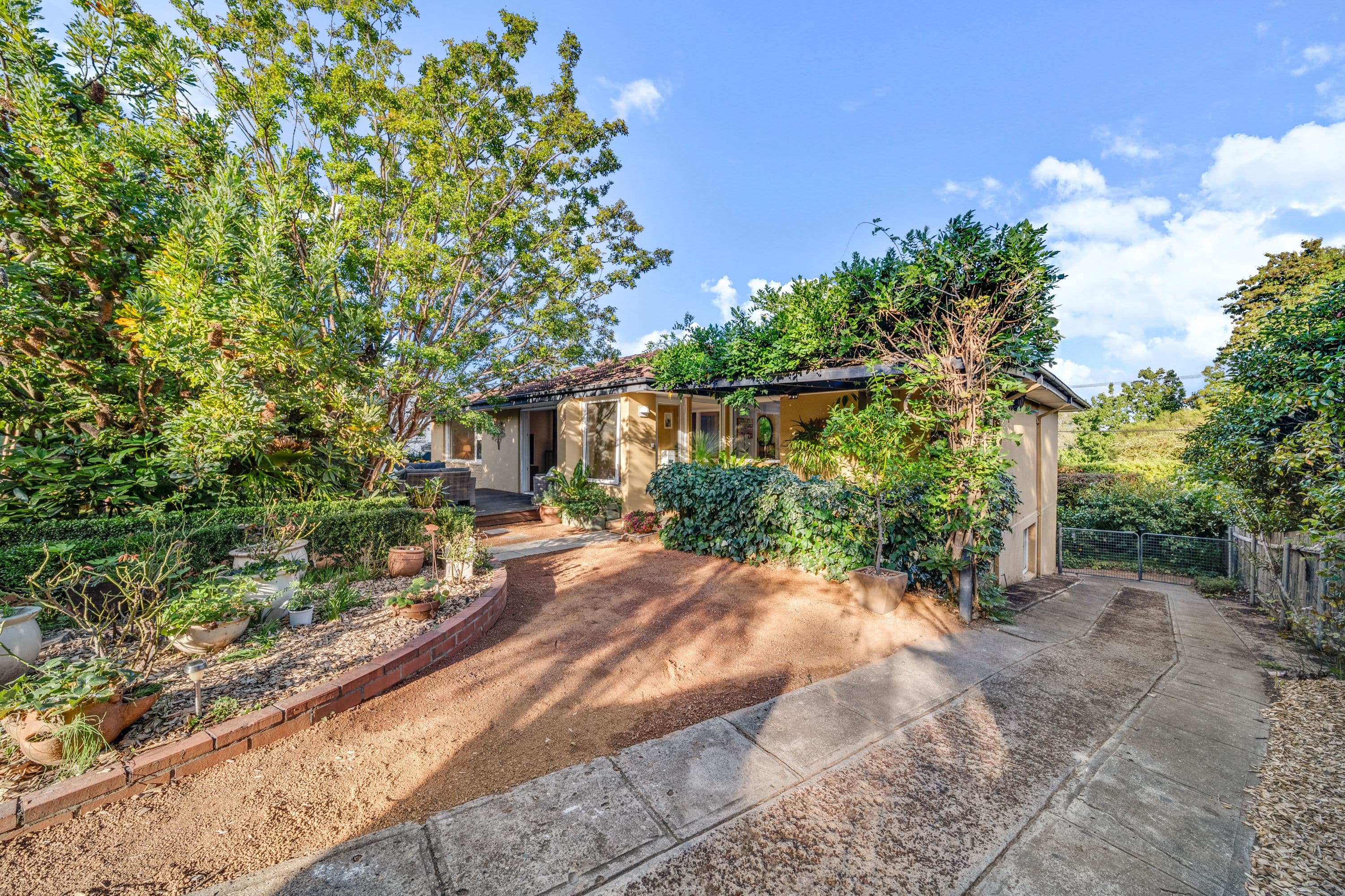 194 Dryandra Street, O'Connor ACT 2602, O'Connor - Thumbnail 3