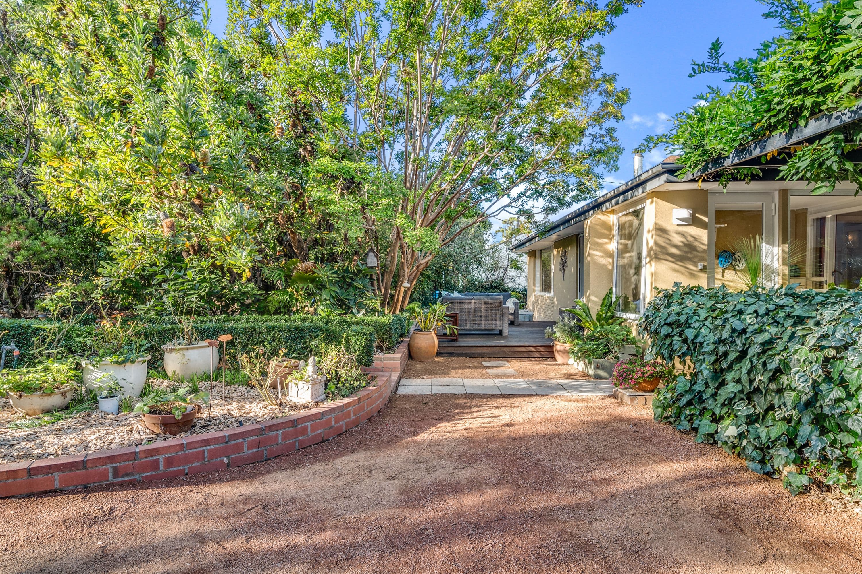 194 Dryandra Street, O'Connor ACT 2602, O'Connor - Thumbnail 4