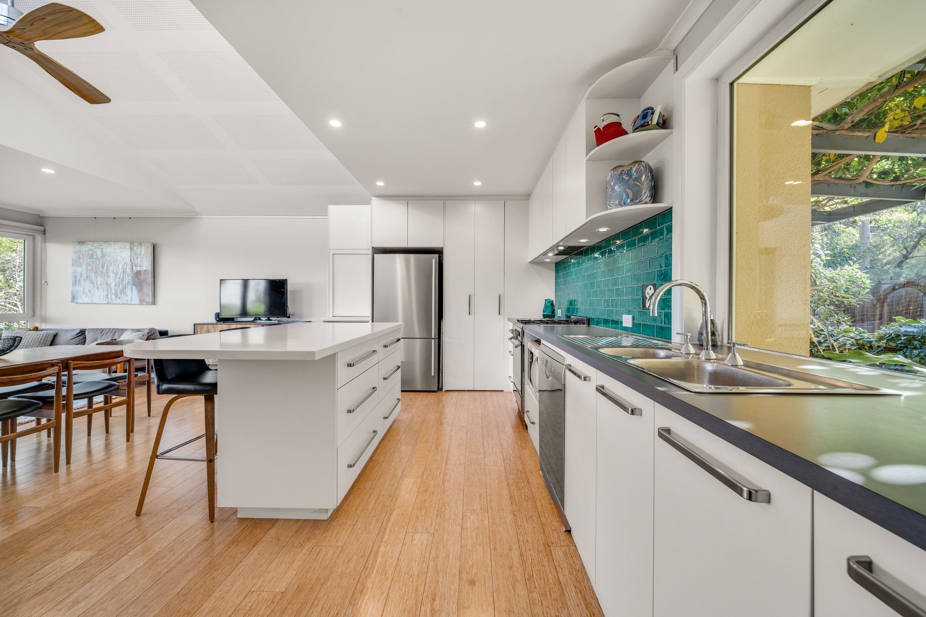 194 Dryandra Street, O'Connor ACT 2602, O'Connor - Thumbnail 5