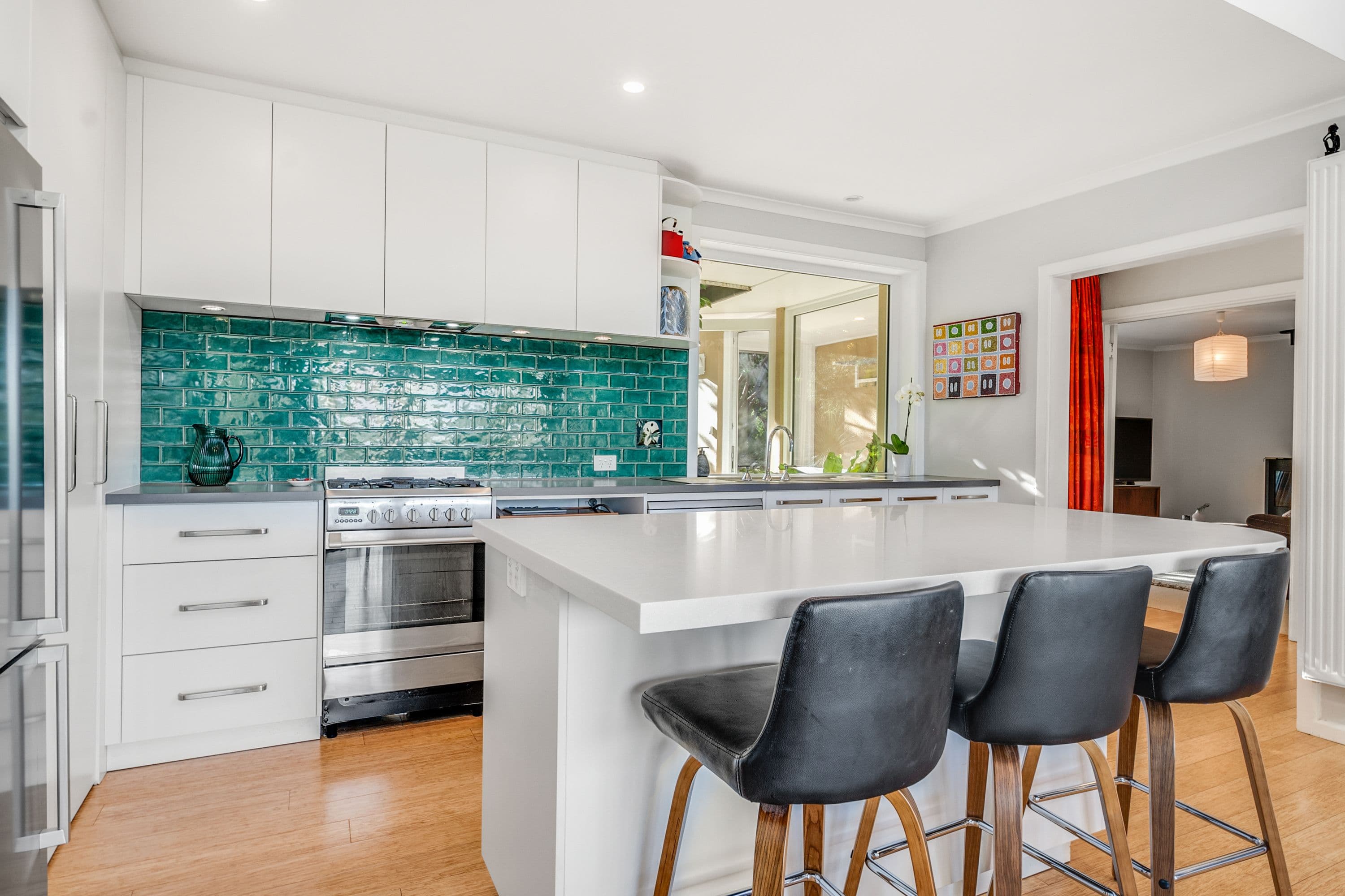 194 Dryandra Street, O'Connor ACT 2602, O'Connor - Thumbnail 6