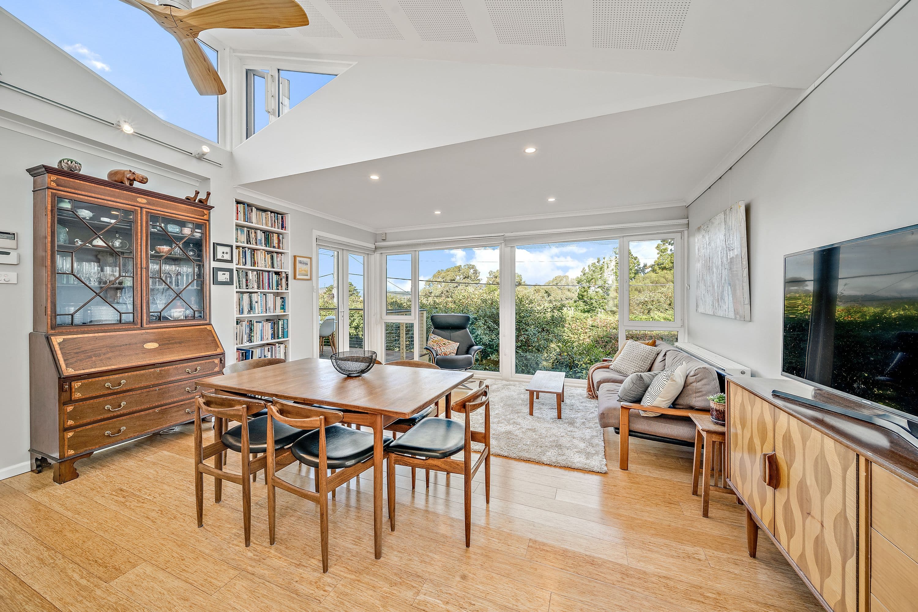194 Dryandra Street, O'Connor ACT 2602, O'Connor - Thumbnail 7