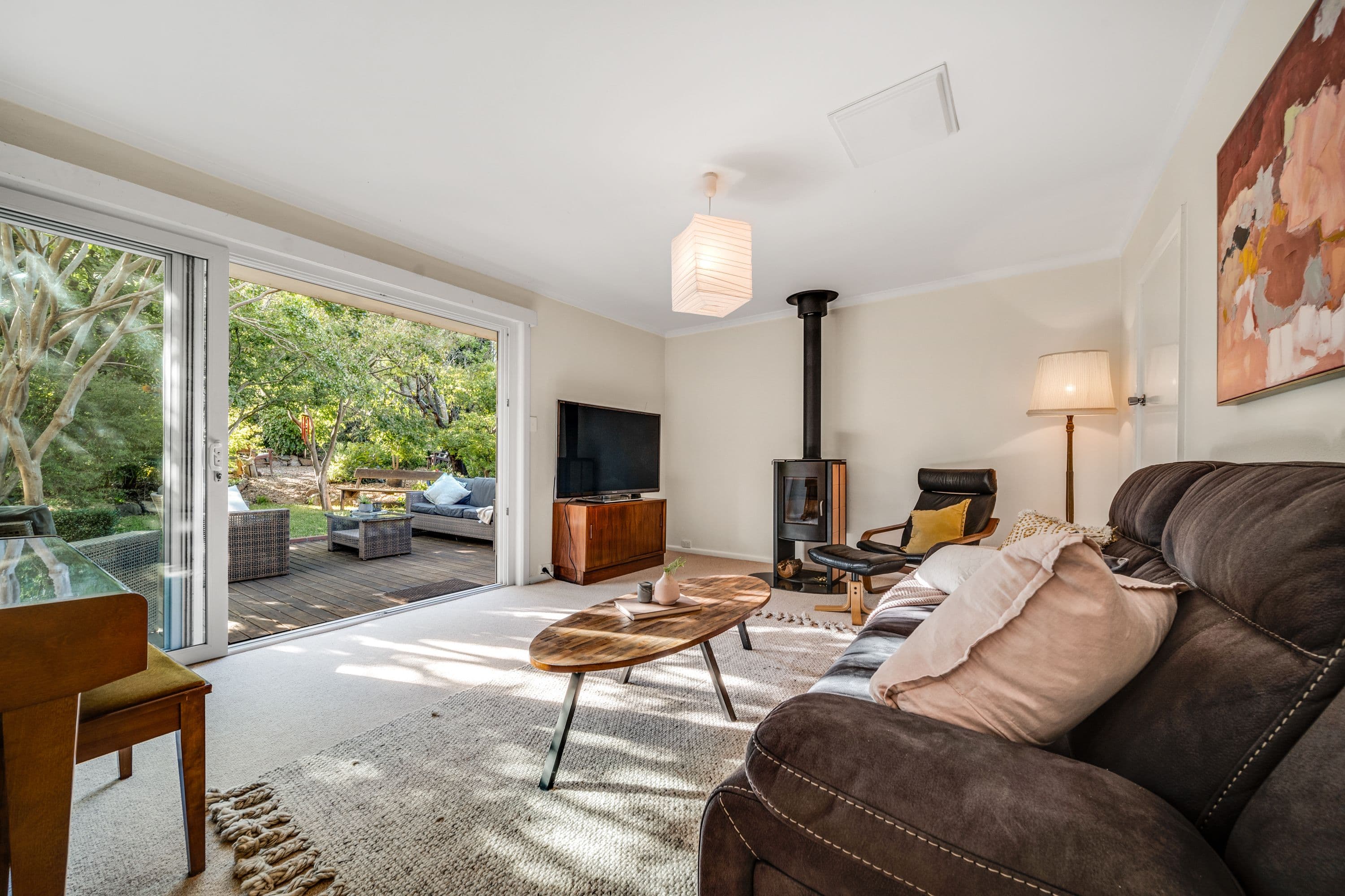 194 Dryandra Street, O'Connor ACT 2602, O'Connor - Thumbnail 8