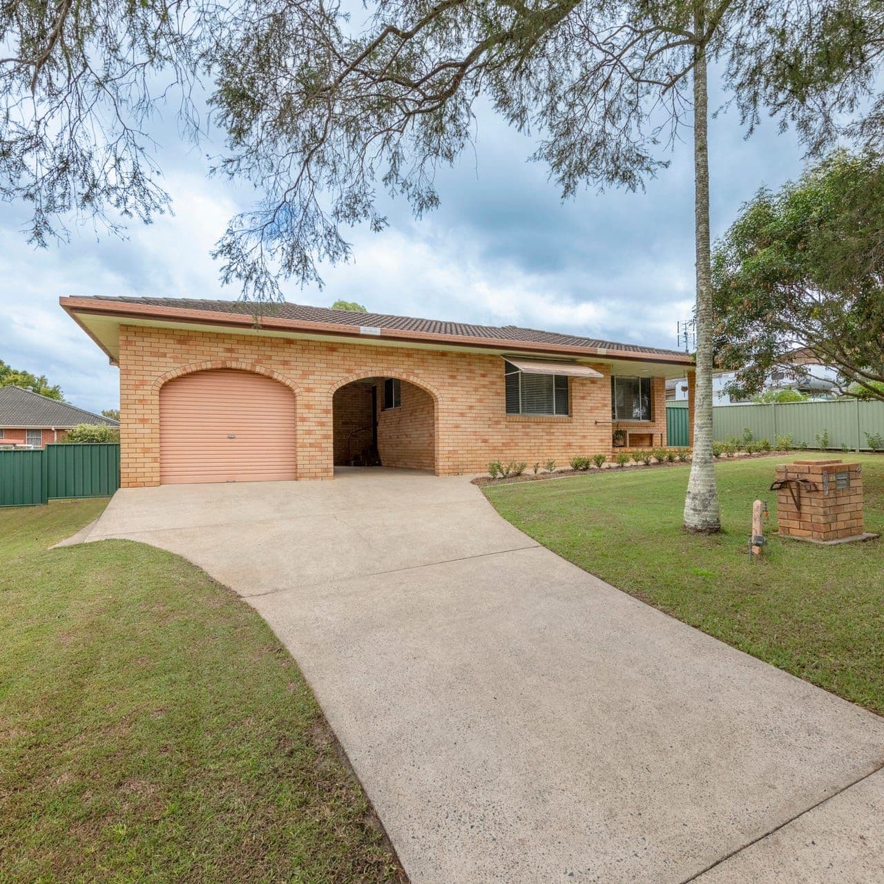 4 Taurus Avenue, Junction Hill NSW 2460, Junction Hill - Image 1